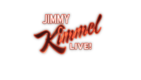 Jimmy Kimmel Live