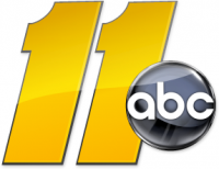 ABC 11