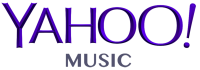 Yahoo! Music