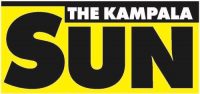 The Kampala Sun