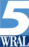 WRAL