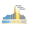 Management Strategy Session (MSS) - Image 2