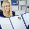 Interview/Resume Bundle
