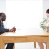 3 Mock Interview Sessions Conversion Bundle