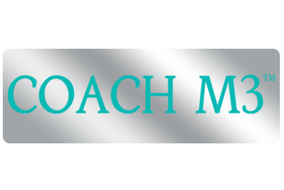 Visit CoachM3