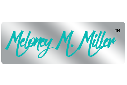 Visit Meloney M. Miller